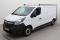 preview Opel Vivaro #0