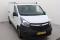 preview Opel Vivaro #3