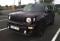 preview Jeep Renegade #0