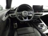 AUDI A4 AVANT 40 TFSI L. ed. Sp. #2