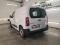 preview Citroen Berlingo #1