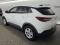 preview Opel Grandland X #3