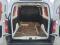 preview Opel Combo #4