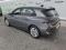 preview Opel Astra #3