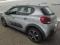 preview Citroen C3 #3