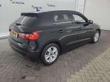 AUDI A1 Sportback 25 TFSI S tronic Pro Line 5D 70kW #2