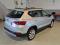 preview Seat Ateca #1