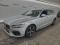 preview Volvo V90 #0