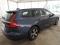 preview Volvo V60 #1