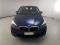 preview BMW 220 Active Tourer #5