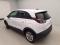 preview Opel Crossland X #4