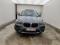 preview BMW X1 #4