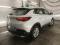 preview Opel Grandland X #2