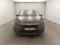 preview Citroen C3 #4