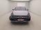 preview Mercedes GLC 200 #0