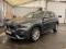 preview BMW X1 #0