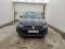 preview Volkswagen Polo #4