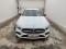 preview Mercedes A 180 #4