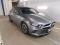 preview Mercedes A 180 #1