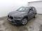 preview BMW X1 #0