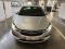 preview Opel Astra #0