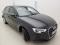 preview Audi A3 #1