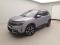 preview Citroen C5 Aircross #2