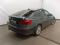 preview BMW 320 #1