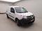 preview Renault Kangoo #4