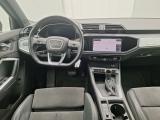 Audi, Q3 '18, Audi Q3 35 TDI S tronic S line Business Edition 5d #4