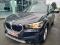 preview BMW X1 #0