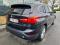 preview BMW X1 #1