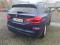 preview BMW X3 #1