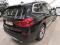 preview BMW X3 #1