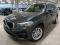 preview BMW X3 #0