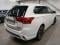 preview Mitsubishi Outlander #1