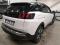 preview Peugeot 3008 #1