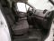 preview Renault Trafic #2