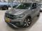 preview Volkswagen T-Cross #0