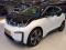 preview BMW i3 #0