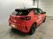 preview Opel Corsa #1