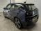 preview BMW i3 #3