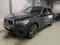 preview BMW X3 #0