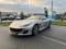 preview Ferrari Portofino #0