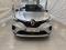 preview Renault Captur #0