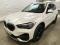 preview BMW X1 #3