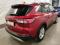 preview Ford Kuga #2