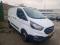 preview Ford Transit Custom #1