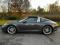 preview Porsche 911 #3