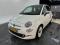 preview Fiat 500 #0